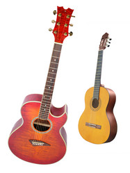 Similar image 11436200