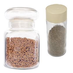 Similar image 11436202