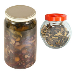 Similar image 11436203