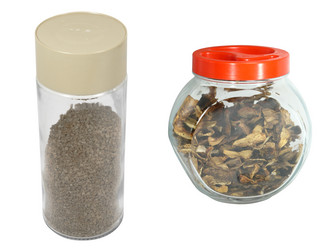 Similar image 11436204