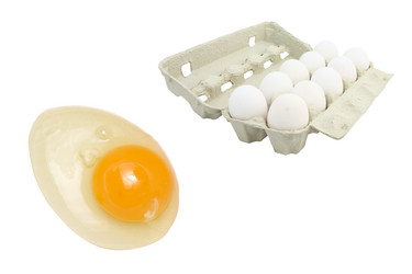 Similar image 11436206