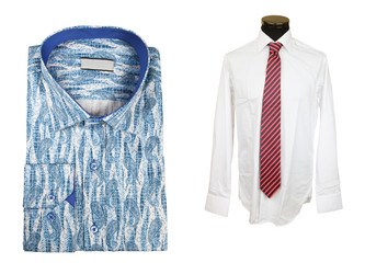 Similar image 11436208