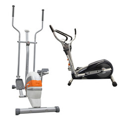 Similar image 11436211