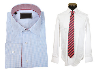 Similar image 11436212