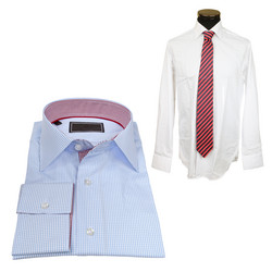 Similar image 11436213