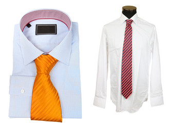 Similar image 11436214