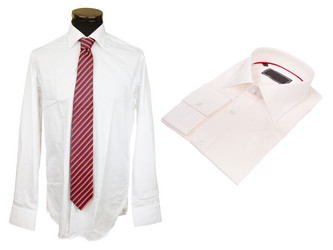 Similar image 11436218