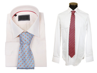 Similar image 11436219