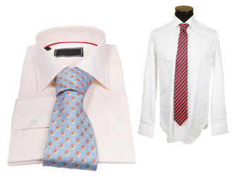 Similar image 11436237