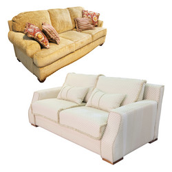 Similar image 11436241