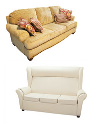 Similar image 11436243