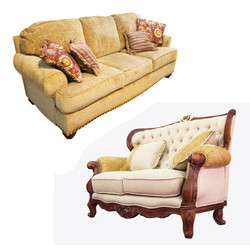 Similar image 11436247