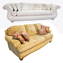 Similar image 11436249