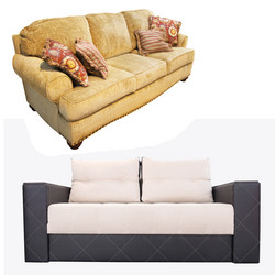 Similar image 11436251