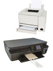 Similar image 11436253