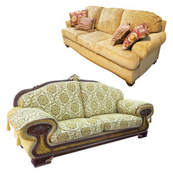 Similar image 11436255