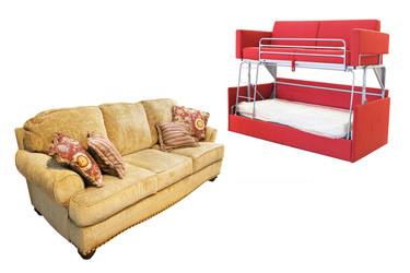 Similar image 11436257