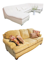 Similar image 11436240