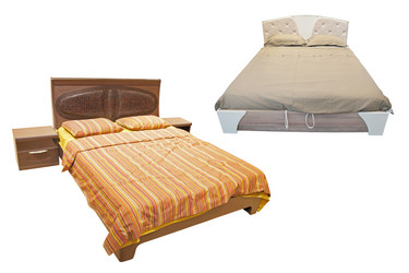 Similar image 11436242