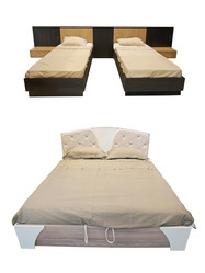 Similar image 11436244