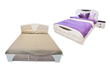 Similar image 11436246