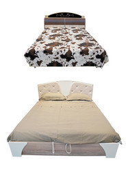 Similar image 11436250