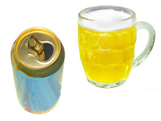 Similar image 11436254