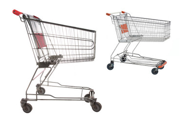 Similar image 11436256