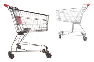 Similar image 11436258