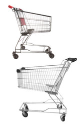 Similar image 11436272