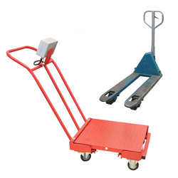 Similar image 11436275