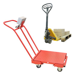 Similar image 11436276