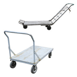 Similar image 11436277