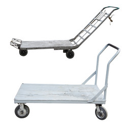 Similar image 11436278