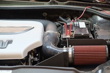 Similar image 11436307