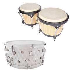 Similar image 11436348