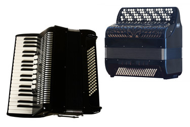 Similar image 11436350