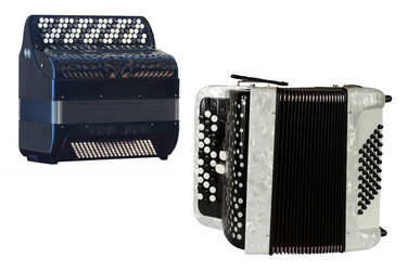 Similar image 11436351