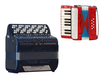 Similar image 11436381