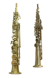 Similar image 11436383