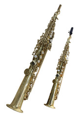 Similar image 11436368