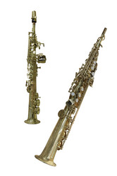 Similar image 11436370