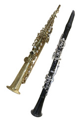 Similar image 11436372