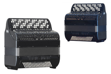 Similar image 11436374