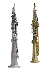 Similar image 11436376