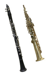 Similar image 11436483