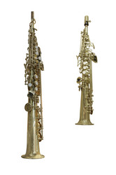 Similar image 11436484