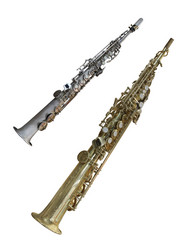 Similar image 11436485