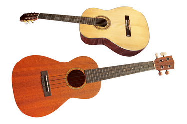 Similar image 11436504