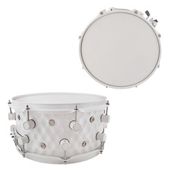 Similar image 11436519